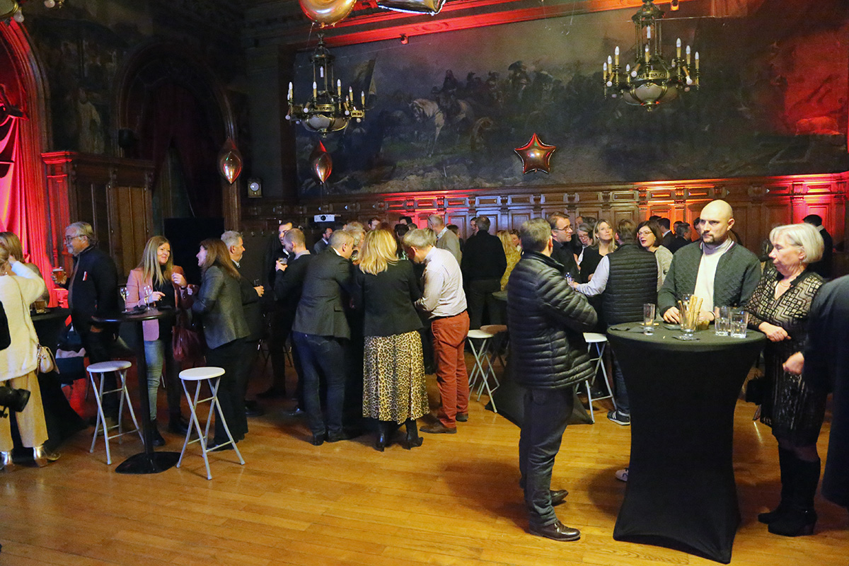 tourcoing-entreprendre-soiree-voeux 12.jpg